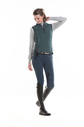 Oscar & Gabriel Down Vest Kloe